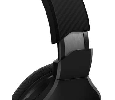 Turtle Beach Recon 200 GEN 2
