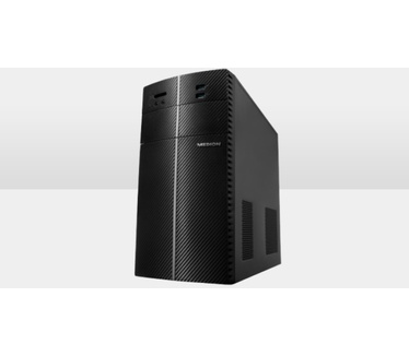 Medion Akoya PC P5343 G