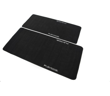 Playseat Floor Mat XL