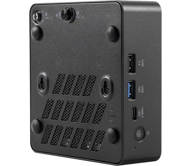 MSI Cubi NUC AI+ 3MG-002EU