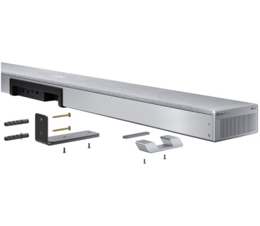 Sharp HT-SBW55121(SL)