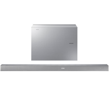 Samsung HW-K651