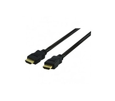 Konig High Speed HDMI 1.3 kabel 2.5m