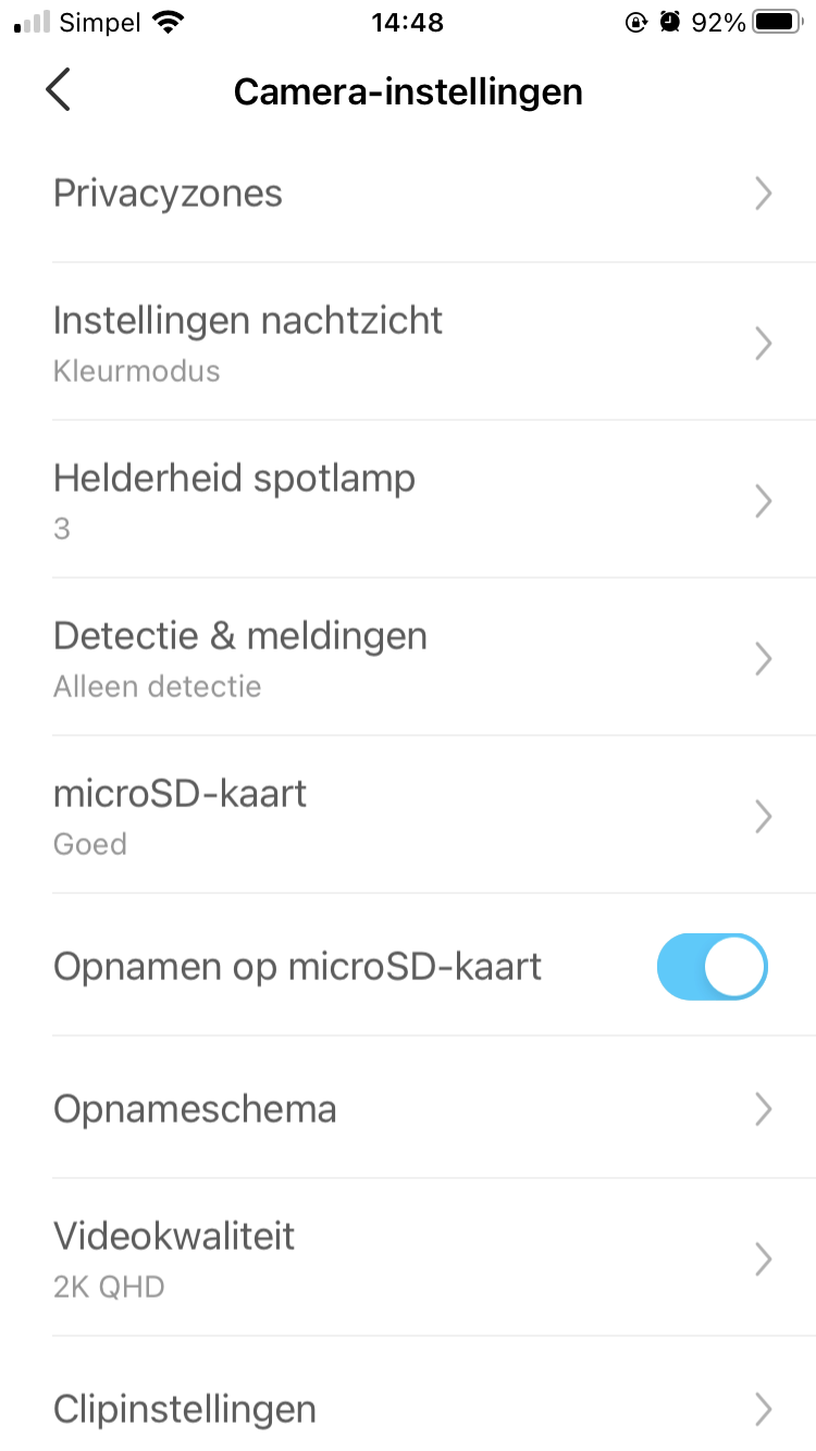 https://tweakers.net/i/1ch_tKEBL-hStBxnnyTMh9Cu2g4=/m/383141/1P1PndDHJmS1ojvIfhs4H9CIivzjvnh15pckH3jwMgksvhSTeo.png https://tweakers.net/i/1ch_tKEBL-hStBxnnyTMh9Cu2g4=/m/383141/1P1PndDHJmS1ojvIfhs4H9CIivzjvnh15pckH3jwMgksvhSTeo.png