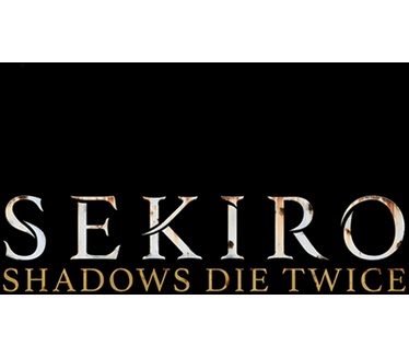 Sekiro: Shadows Die Twice - Collectors Edition, Xbox One