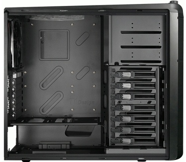 Thermaltake Element G