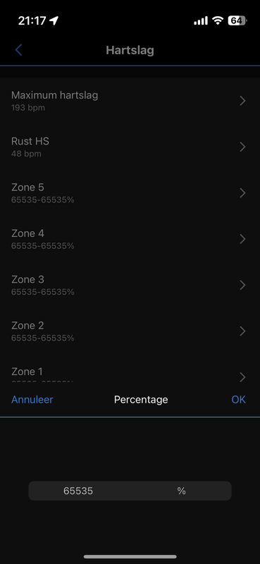 Afbeeldingslocatie: https://tweakers.net/i/1ciU00lEGSpW4xW3vK3probTOTo=/x800/filters:strip_exif()/f/image/mO1TMRIA9f2mfPofgfJxbm5U.png?f=fotoalbum_large