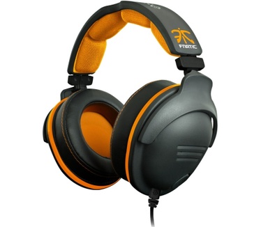 Steelseries 9H