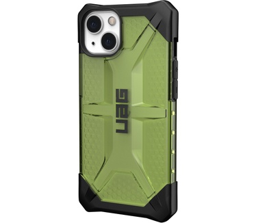 Urban Armor Gear 113173117575
