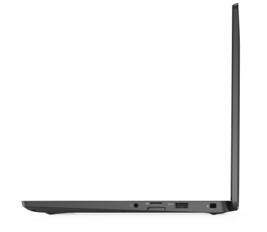 Dell 7300