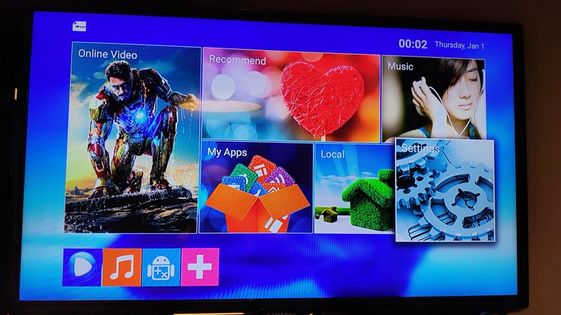 Afbeeldingslocatie: https://tweakers.net/i/1cjgavFiYk5KQYedIpW5fU_rNeM=/800x/filters:strip_icc():strip_exif()/f/image/BBGZCjZcsbkUQn0k0maNOwu8.jpg?f=fotoalbum_large