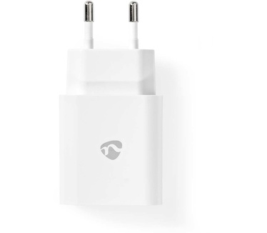 Nedis WCPDL20W112WT