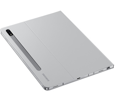 Samsung EF-BT630PJEGEU