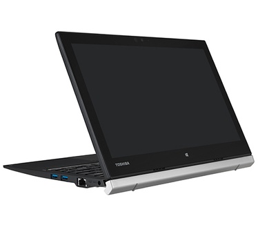 Toshiba Portégé Z20t-B-10Z