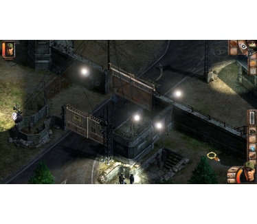 Commandos 2 & Praetorians HD Remaster Double Pack, Windows