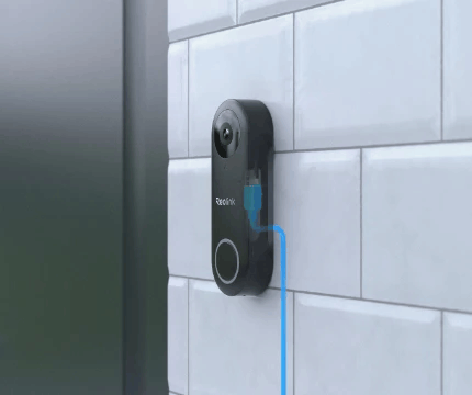 Afbeeldingslocatie: https://tweakers.net/i/1cl3Y74CLrqB9OPPR9JiRVJHQI4=/fit-in/4000x4000/filters:no_upscale():strip_exif()/f/image/9i4EKHnTYhl6setTgpYN1fOb.png?f=user_large