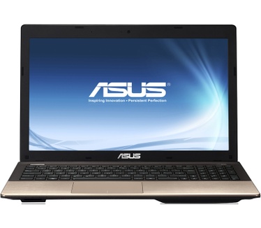 Asus A55VD-SX029V