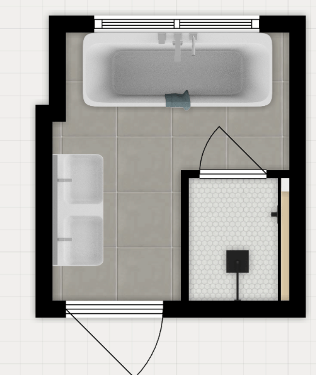 Afbeeldingslocatie: https://tweakers.net/i/1cngdnOsAB6pueR2daTclN_xR5o=/full-fit-in/4000x4000/filters:no_upscale():fill(white):strip_exif()/f/image/jXE6wRVQWXjNLcp0FFZlKSxO.png?f=user_large