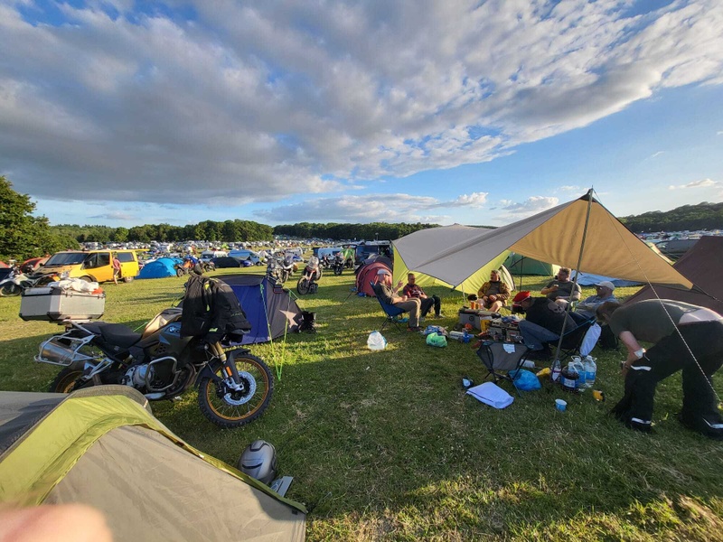 Afbeeldingslocatie: https://tweakers.net/i/1cnwkkVH4ksmQdCWMkDQdWKxsnk=/800x/filters:strip_icc():strip_exif()/f/image/MmtA340nrrLwDOSkGPFvrnpD.jpg?f=fotoalbum_large