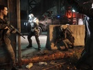 Preview Homefront: The Revolution