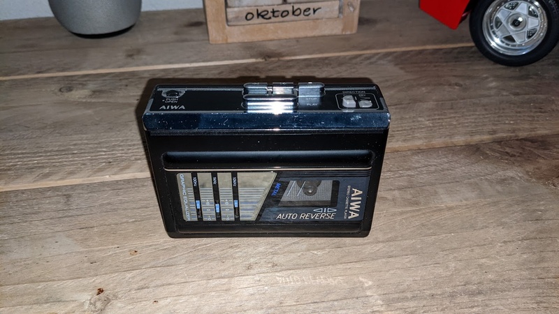 Afbeeldingslocatie: https://tweakers.net/i/1cpSKDMlWJraQ51jgQSHI2DMWVU=/800x/filters:strip_icc():strip_exif()/f/image/KwYFByJ0oniU6OrJ5t8V8Gcg.jpg?f=fotoalbum_large