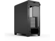 Fractal Design Meshify 3 TG Light Tint Zwart
