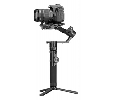 FeiYu-Tech AK4500