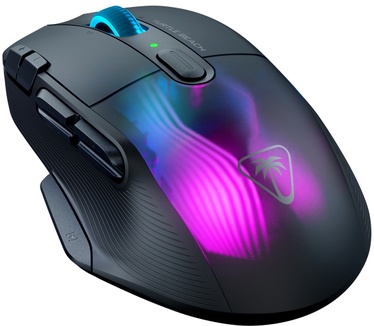 Turtle Beach Kone XP Air