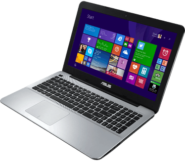 Asus R500 Series R556LJ-XX649H