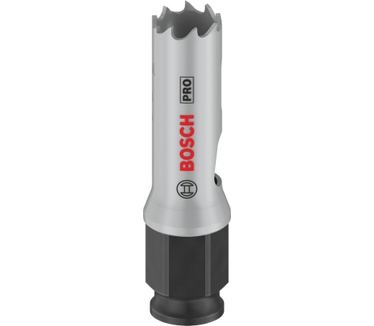 Bosch PRO Multi Material PC Plus