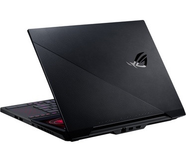 ASUS GX551QS-HB013T-BE