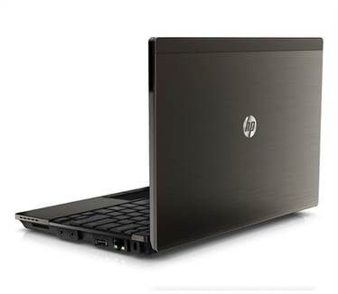 HP Mini 5103 (XM602AA)