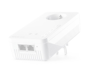Devolo Magic 2 WiFi Multiroom Kit