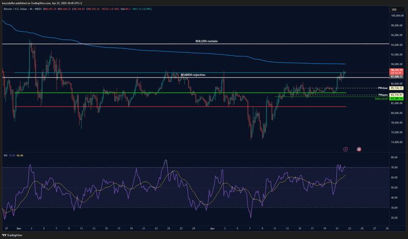 Afbeeldingslocatie: https://tweakers.net/i/1d-5-Ist7a5sTMG6TdpJhkGEhDk=/800x/filters:strip_exif()/f/image/Kg9JP6b4F4fh5o9VaUgCevKf.png?f=fotoalbum_large