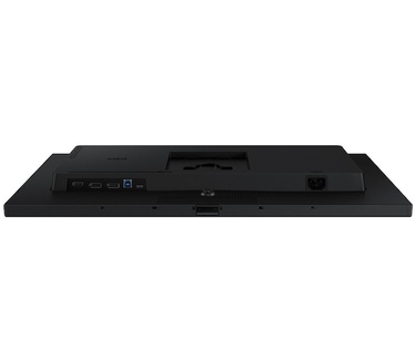 Samsung LS32D604UEUXXE