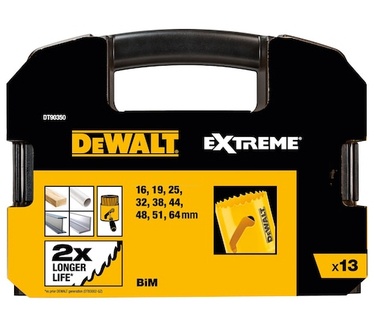 DeWalt DT90350-QZ