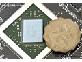 AMD Radeon HD 6870