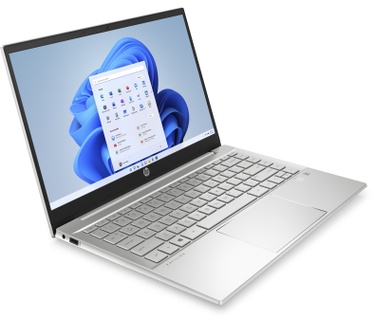 HP Pavilion 14-ec1002nd