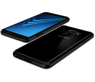 Spigen Ultra Hybrid