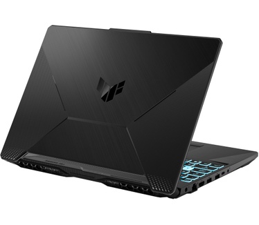 ASUS FA506NCR-HN008W