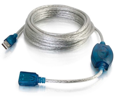CablesToGo 81665