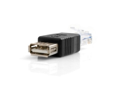 SYSTEM-S 54273953