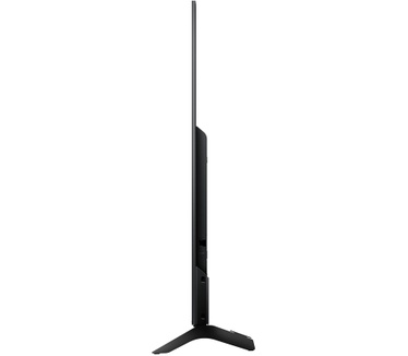 Sony KD-65XE8596 Zwart