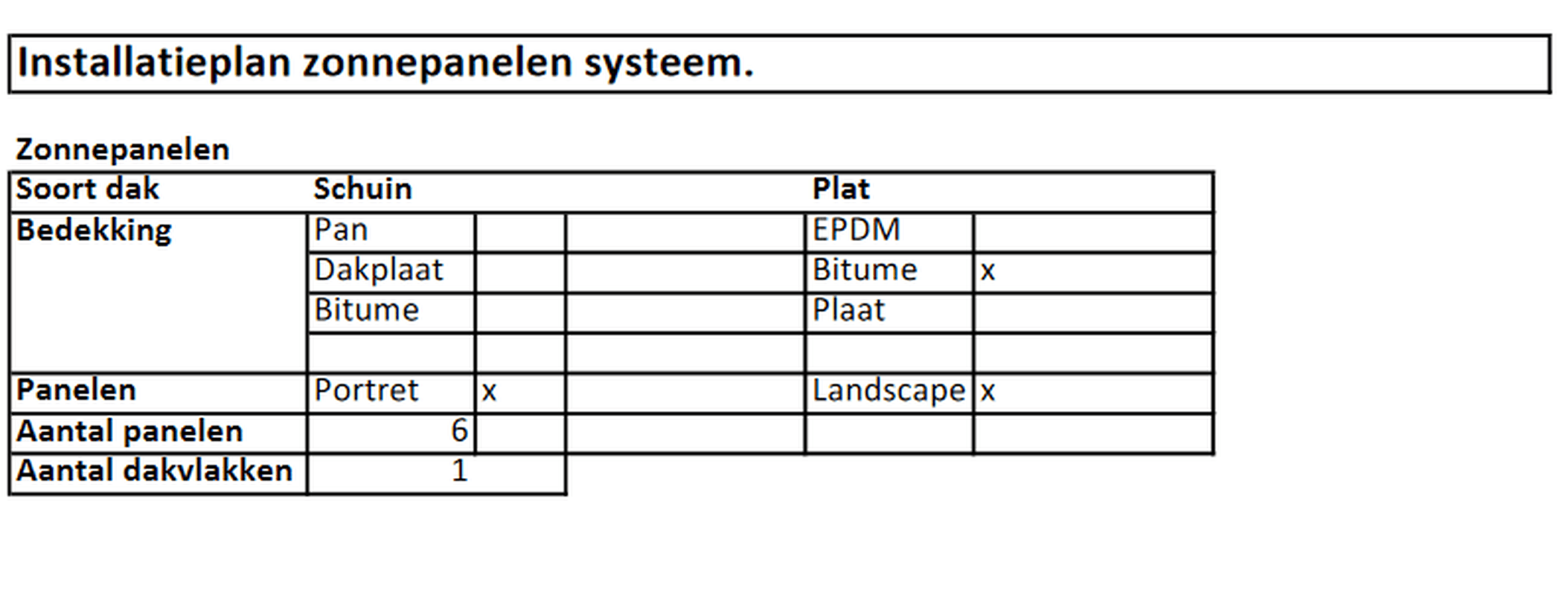 Afbeeldingslocatie: https://tweakers.net/i/1d5jgNRPHfPvjnF7tPWwdkadm64=/full-fit-in/4000x4000/filters:no_upscale():fill(white):strip_exif()/f/image/jd95GoHCQ2VIW422r1r4nJ8f.png?f=user_large
