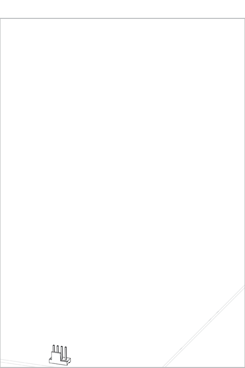 Afbeeldingslocatie: https://tweakers.net/i/1d67tUkCNeZXOZhW-qXXZp5f9Wo=/full-fit-in/4000x4000/filters:no_upscale():fill(white):gifsicle():strip_exif()/f/image/tgHpNLcTu7XppKINs5JFbAbC.gif?f=user_large