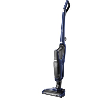 Beko VRT61821VD