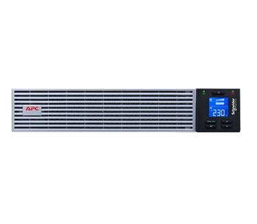APC Easy UPS On-Line