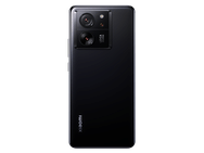 Xiaomi 13T en 13T Pro