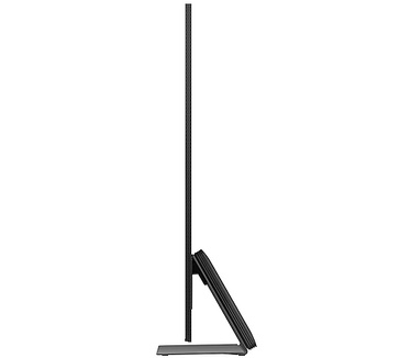 Samsung GQ85QN800CT