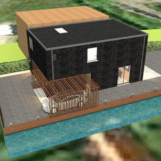 Afbeeldingslocatie: https://tweakers.net/i/1d7ztyWf6bzl0IJIXGaB5AQ84Hg=/232x232/filters:strip_exif()/f/image/Vjkr2lkjCRK5EesErMzUT67q.png?f=fotoalbum_tile